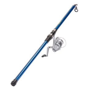 Rods Caperlan NEW ENSEMBLE SEACOAST-1 350