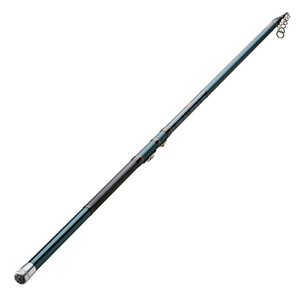 Rods Caperlan E'TENSIS-5 500 POWER