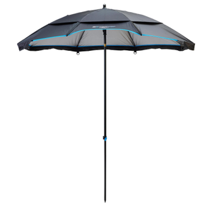 Accessories Caperlan PF-U500 L PARAPLUIE PARASOL PF-U500 L