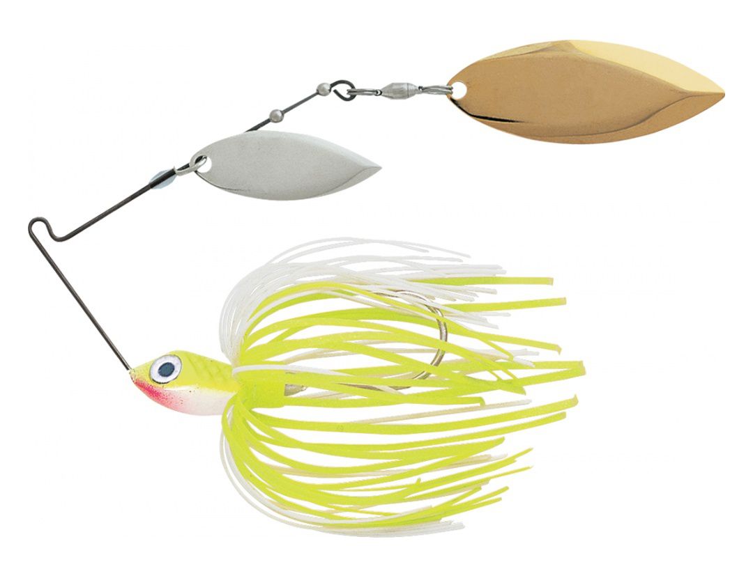 TI-1 SPINNERBAIT BFT12WW 02NG