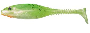 VMAX GRUBBY SHAD 13CM 10,5 HOT FIRE TIGER