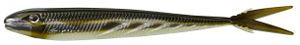 Lures Gunki V2 RIGGLE 18CM 18 BROWN SHINER