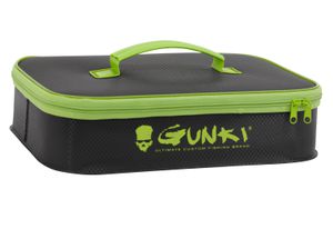 Accessories Gunki SAFE BAG GM