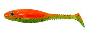 VMAX GRUBBY SHAD 13CM 8,5 ORA.CHART BELLY