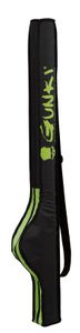 Accessories Gunki HARD ROD CASE GM