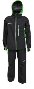 Apparel Gunki HYDRO GEAR - XL