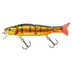Lures Gunki ITOKA 95 F GOLD PERCH
