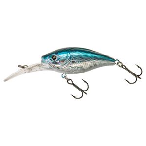 Lures Gunki GIGAN 50 F BLUE ALIVE