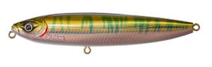 Lures Gunki MEGALON 13CM OIKAWA
