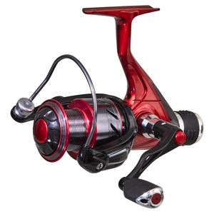 Reels Pezon & Michel REDOUTABLE RED FR 30