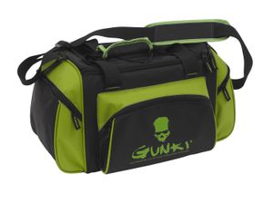 Accessoires Gunki BOX-BAG GM