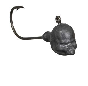 Hooks Gunki G'SKULL NEUTRAL 5G 1/0