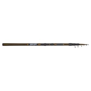 Rods Pezon & Michel EAUX VIVES SENTIER 350 TLR