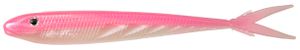 Lures Gunki V2 RIGGLE 18CM 15 PINK SUGAR