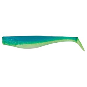 Lures Illex DEXTER SHAD 250 UV PACK MAGICAL SHAD