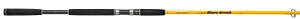 Rods Illex ELEMENT RIDER S 330 XH SHORE BREAK