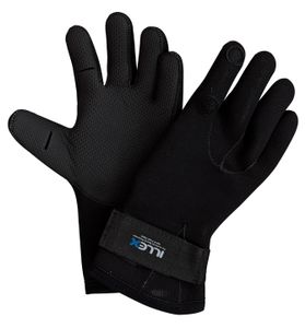 Apparel Illex ICE BAY NEOPRENE GLOVES T.L