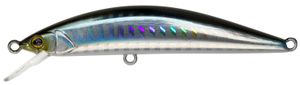 Lures Illex TRICOROLL 83 HW NF ABLETTE