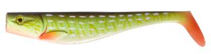 DEXTER SHAD 250 PIKE