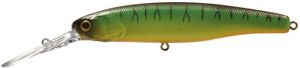 Lures Illex DD ARNAUD 100 SP MAT TIGER