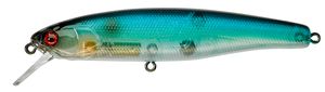 Lures Illex ARNAUD 10CM HS QUARTER MAGIC