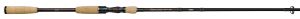 Rods Illex STREAM MASTER S 250 ML