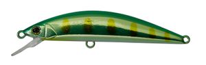 Lures Illex TRICOROLL 67 HW HL LIME CHART YAMAME