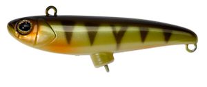Lures Illex DARTRUN 46 S PERCH