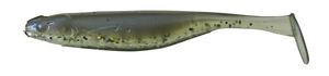 Lures Illex MAGIC FAT SHAD 2.5" SPINED LOACH