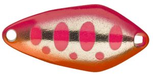 Lures Illex APEED 2.3G PINK YAMAME/FLUO PINK