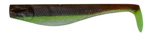 Lures Illex DEXTER SHAD 250 UV PACK GLOWING SPECIALI