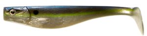 Lures Illex DEXTER SHAD 250 SEXY SHAD