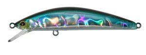 Lures Illex TRICOROLL GT 72 SR F NF ABLETTE