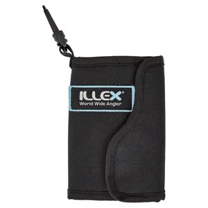 Accessories Illex SPINNERBAIT BINDER BAG