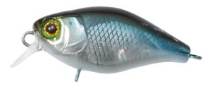 Lures Illex CHUBBY 3.8CM NF ABLETTE