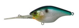 GILL CRA 60 SPARKLE SS SHAD
