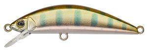 Lures Illex TRICOROLL 55 SP YAMAME