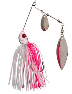 Lures Illex CRUSHER 14G PINK SHAD