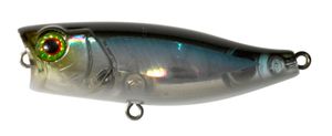 Lures Illex CHUBBY POPPER 4CM NF ABLETTE