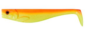 DEXTER SHAD 200 ATOMIC CHICK