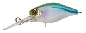 Lures Illex DIVING CHUBBY 3.8CM SEXY TANAGO