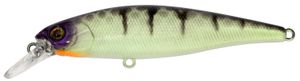 Lures Illex SQUAD MINNOW 80 SP TABLE ROCK PERCH