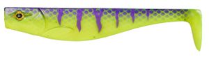 DEXTER SHAD 200 PIKE