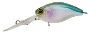 Lures Illex DEEP DIVING CHUBBY 3.8CM SEXY TANAGO