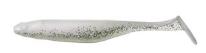 Lures Illex MAGIC FAT SHAD 5" SIGHT FLASH