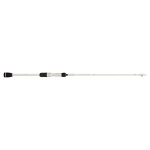 Rods Illex PEPPER X5 S 210 L FINESSE PUPPETEER