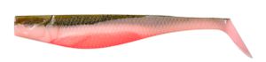 DEXTER SHAD 250 UV PACK PINKY