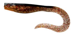 Lures Illex DEXTER EEL 210 GOLD CARP