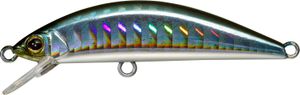 Lures Illex TRICOROLL 55 SP STRIPE ABLETTE