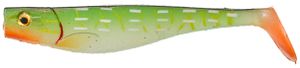 DEXTER SHAD 90 PIKE